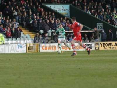 20130329 - walsall2home 038.JPG