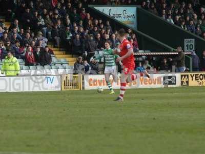 20130329 - walsall2home 039.JPG