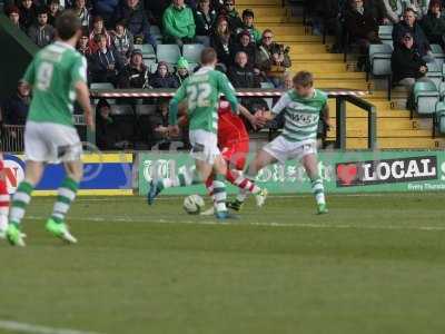 20130329 - walsall2home 043.JPG