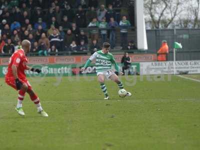 20130329 - walsall2home 045.JPG