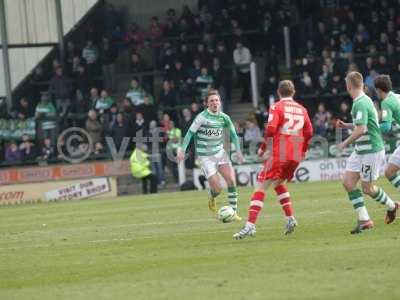 20130329 - walsall2home 048.JPG