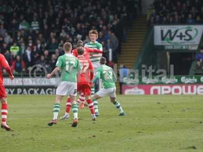 20130329 - walsall2home 055.JPG