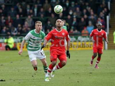 20130329 - walsall2home 056  wdp .jpg