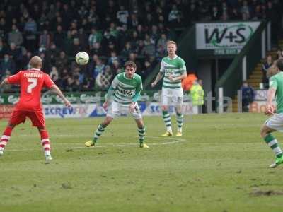 20130329 - walsall2home 060.JPG