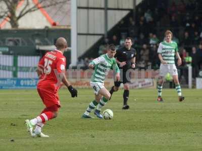 20130329 - walsall2home 063.JPG