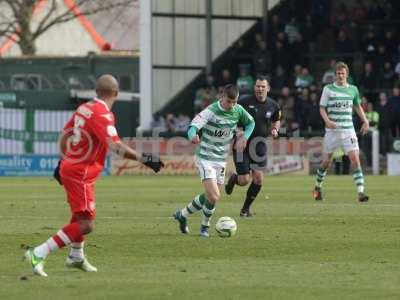 20130329 - walsall2home 064.JPG