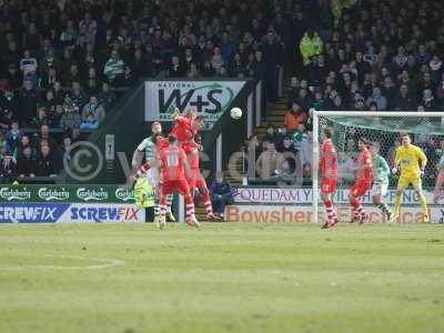 20130329 - walsall2home 070.JPG