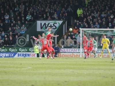 20130329 - walsall2home 071.JPG