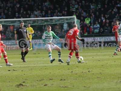 20130329 - walsall2home 077.JPG