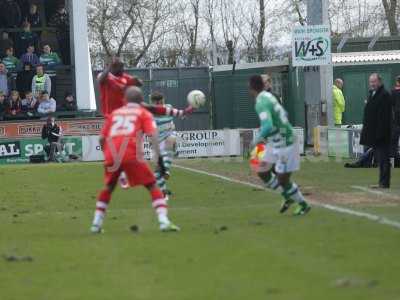 20130329 - walsall2home 079.JPG