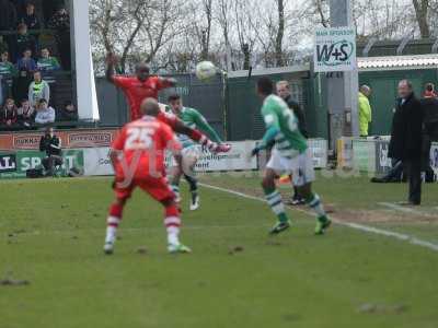 20130329 - walsall2home 080.JPG