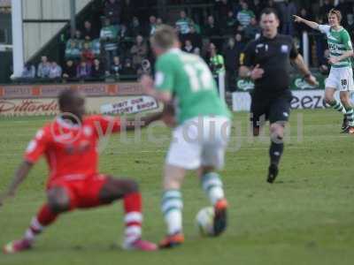 20130329 - walsall2home 101.JPG