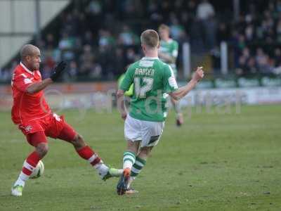 20130329 - walsall2home 102.JPG