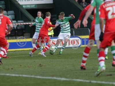 20130329 - walsall2home 105.JPG