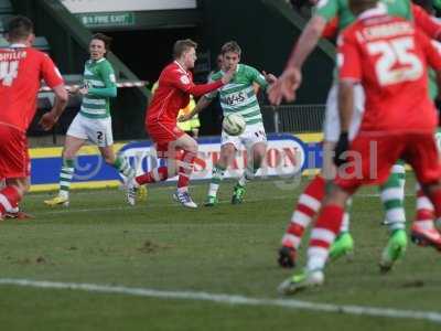 20130329 - walsall2home 106.JPG