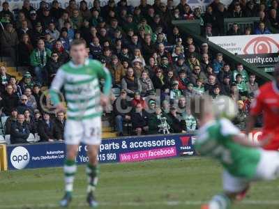 20130329 - walsall2home 107.JPG