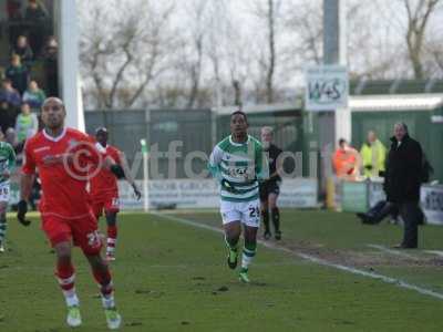 20130329 - walsall2home 109.JPG