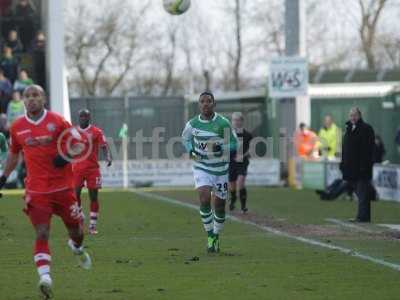 20130329 - walsall2home 110.JPG