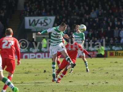 20130329 - walsall2home 111.JPG