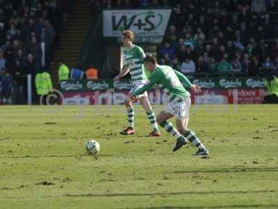 20130329 - walsall2home 114.JPG