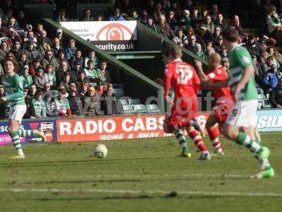 20130329 - walsall2home 115.JPG