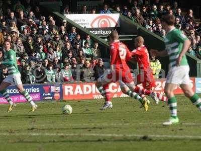 20130329 - walsall2home 116.JPG