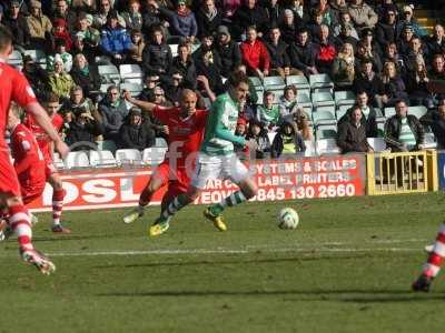 20130329 - walsall2home 118.JPG