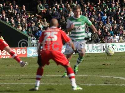 20130329 - walsall2home 123.JPG