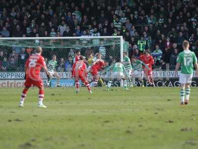 20130329 - walsall2home 134.JPG