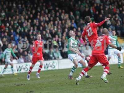 20130329 - walsall2home 136.JPG