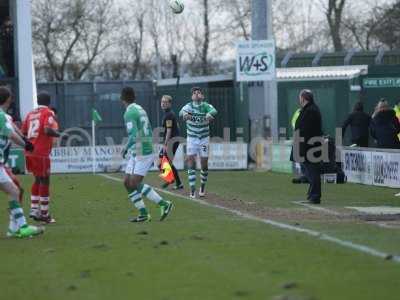 20130329 - walsall2home 143.JPG