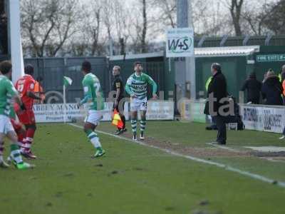 20130329 - walsall2home 144.JPG