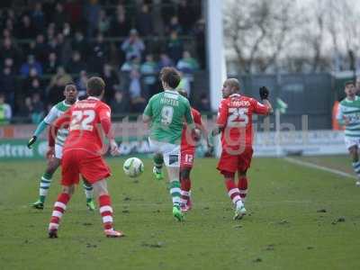 20130329 - walsall2home 146.JPG