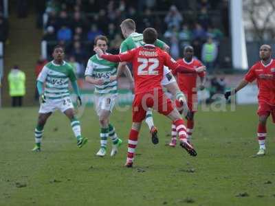 20130329 - walsall2home 147.JPG