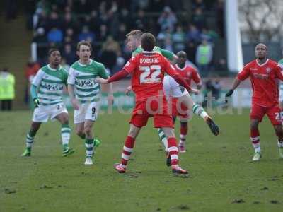 20130329 - walsall2home 148.JPG