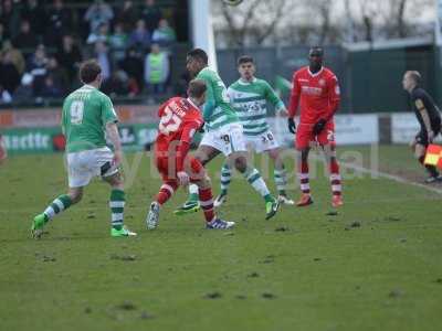 20130329 - walsall2home 149.JPG