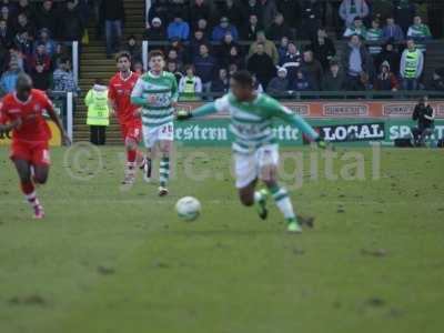 20130329 - walsall2home 158.JPG