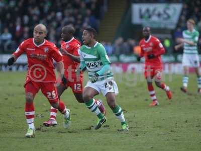 20130329 - walsall2home 163.JPG