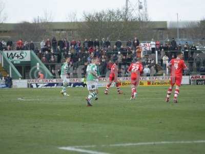 20130329 - walsall2home 174.JPG