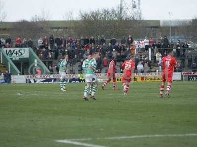 20130329 - walsall2home 175.JPG