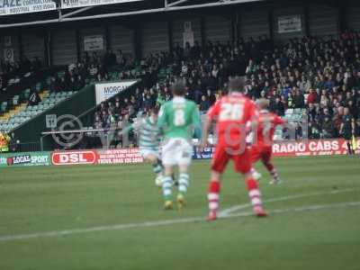 20130329 - walsall2home 178.JPG