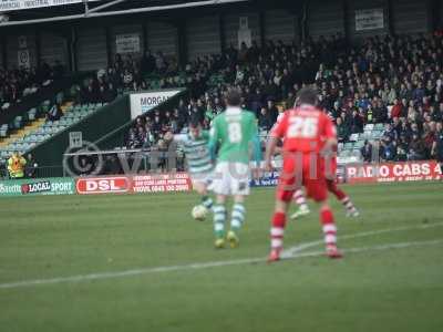 20130329 - walsall2home 179.JPG