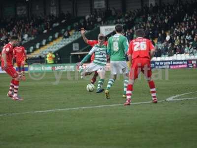 20130329 - walsall2home 182.JPG