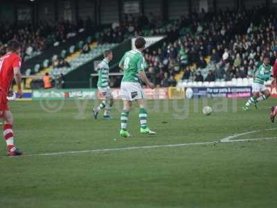 20130329 - walsall2home 191.JPG