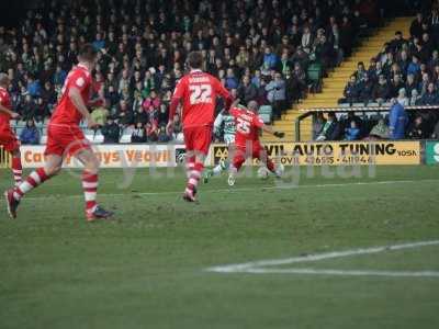 20130329 - walsall2home 192.JPG