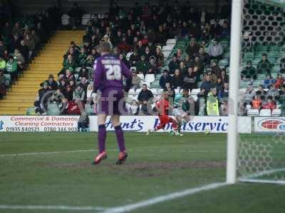 20130329 - walsall2home 196.JPG