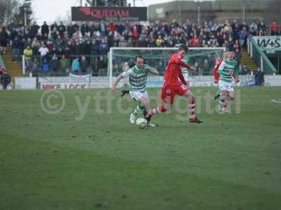 20130329 - walsall2home 198.JPG