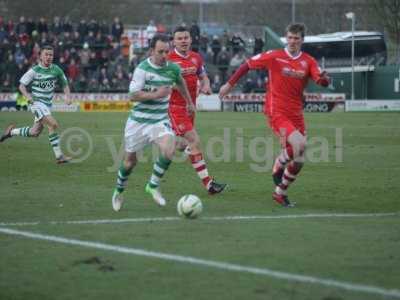 20130329 - walsall2home 206.JPG