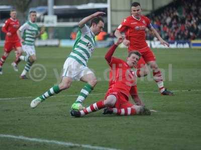 20130329 - walsall2home 211.JPG