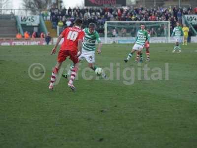 20130329 - walsall2home 215.JPG